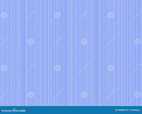 Fundo Fresco Listrado Roxo Azul Macio Ilustra O Stock Ilustra O De