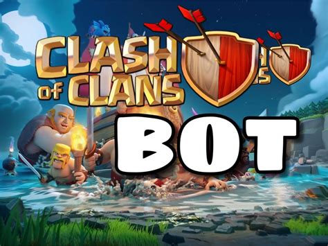 Farme Até 30 Milhões Diários Ouro Elixir Clash Of Clans DFG