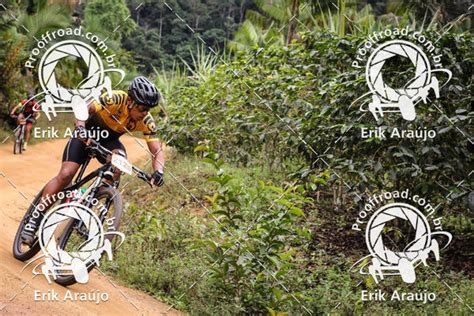 Fotop Foto Campeonato Brasileiro De Mountain Bike Xcm Domingos