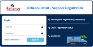 How To Register As Seller On Ajio Browntape Ecommerce Management