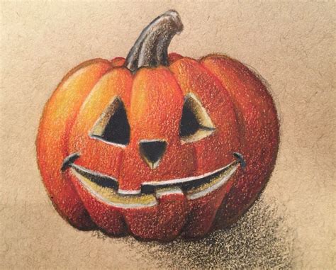 Jack O Lantern Pumpkin Drawing Drawing Word Searches