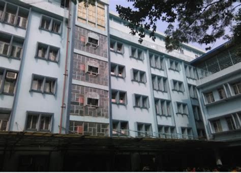 South Point High School - Ballygunge , Kolkata : Reviews & More 2025-26 ...