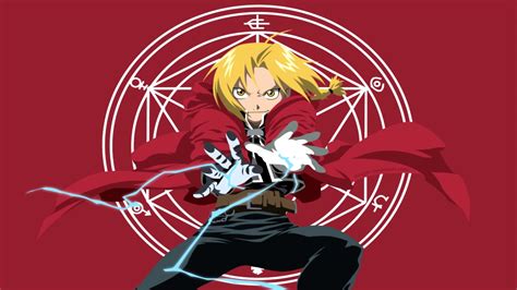 Fullmetal Alchemist Brotherhood Ost The Fullmetal Alchemist