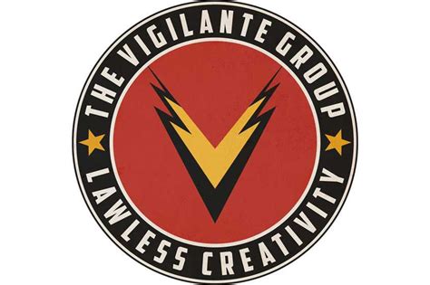 Vigilante Group offers creative solutions