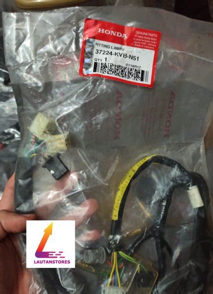 Jual Kabel Body Speedometer Vario Techno Cbs Karbu Kvb N Di