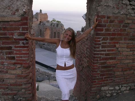 Homemade Gallery 308 Unknown 823 24 Porn Pic