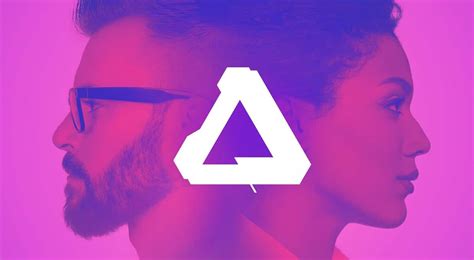 affinity puts  entire suite  design software    days