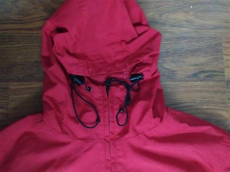Нейлоновий анорак, куртка Кархарт / Carhartt jacket: 650 грн. - Анорак ...