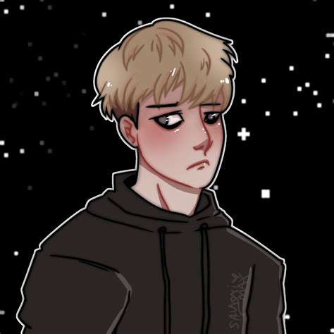 Best Sangwoo Images On Pholder Killing Stalking Squidgame And