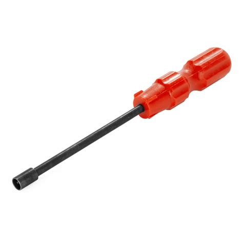 Husqvarna 5mm Carb Adjuster Tool World Of Power