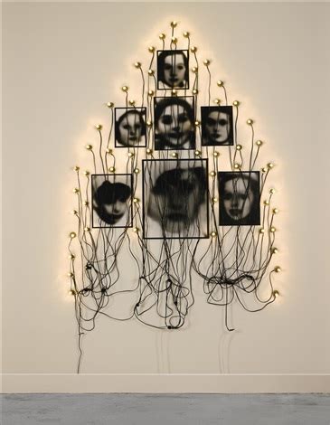 Monument Odessa By Christian Boltanski On Artnet