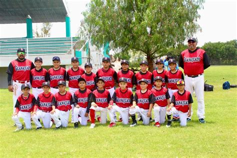 Babe Ruth La Leyenda que Transformó el Béisbol para Siempre Zona Beisbol