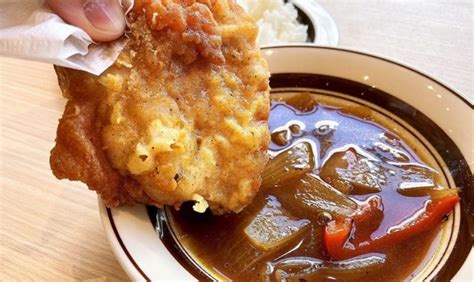 Fried Chicken Fanatics Queue For Hours For All You Can Eat Kfc Buffet In Tokyo Open Now