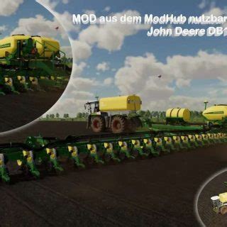 Saddle Trac Saat Pack V Fs Mod Fs Mod