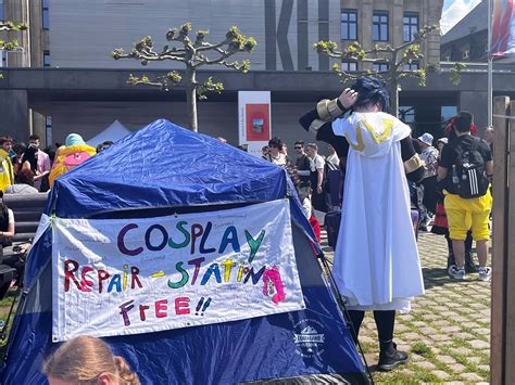 Japan Tag in Düsseldorf 2023 besten Bilder vom 13 Mai