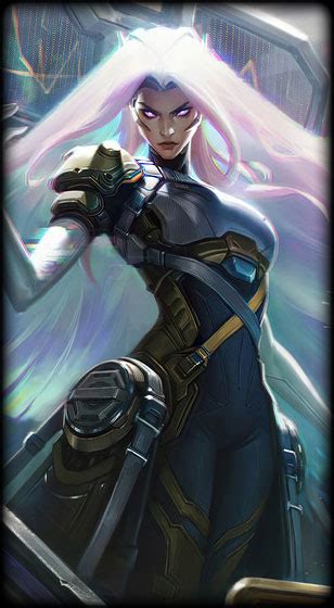 dj sona skin league  legends price lore chromas art allskins