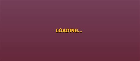 The Login Page Doesn T Load Qa Questions Answers Hentai Heroes