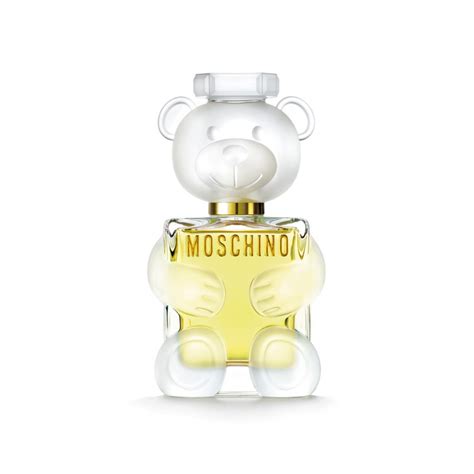 Buy Moschino Toy Eau De Parfum Ml Thailand