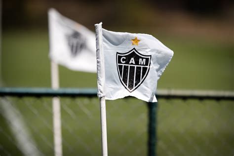 Contratações Do Atlético Mg Para 2022 Veja Quem Chega Quem Fica E