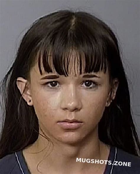 Velazquez Melissa L Manatee County Mugshots Zone