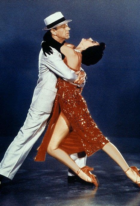 Cyd Charisse The Dancer With The 1 Million Legs Dies Aged 86 Cyd