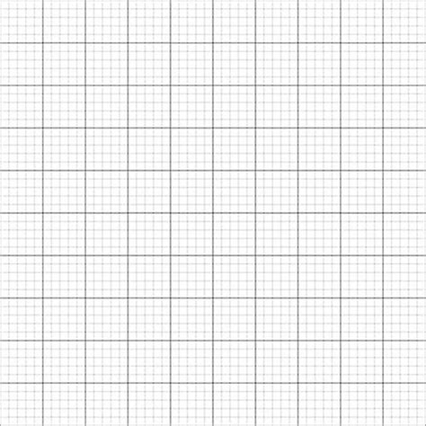 A Size Printable Metric Graph Paper Mm Free Escolamar Riset