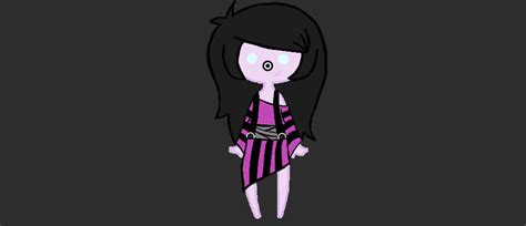 My Laughing Jack X Beetlejuice Oc By Musicmeisterlover On Deviantart