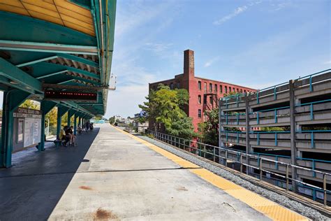 See Our Gallery - Mosaic Apartments