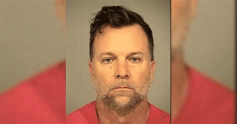 LA County Sheriff S Sex Crimes Detective Admits Assaulting Year Old Victim Whose Case He