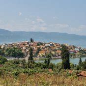 Tirilye Bursa Turizm Portal Gotobursa