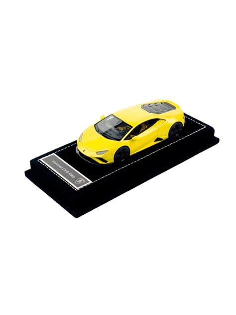 Lamborghini Model Cars Purchase Online Lamborghini Store