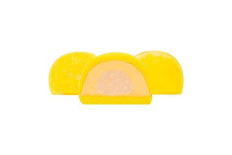 Десерти. Юджин Бургер Київ. Юджин Фуд