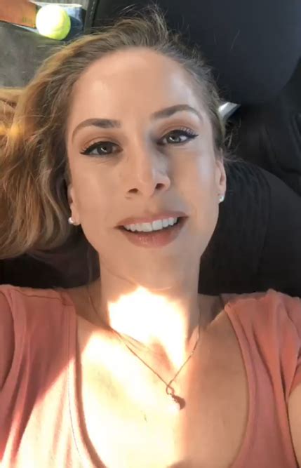 I Wana Suck On Ana Kasparians Boobs And I Want To Call Her Mommy I Wana Suck On Your Nipple