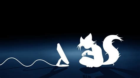 Fox Furry Wallpaper 70 Images