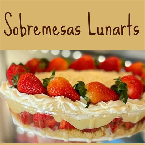 Bolos E Doces Em Santo Andr On Instagram Sobremesas Deliciosas Sob