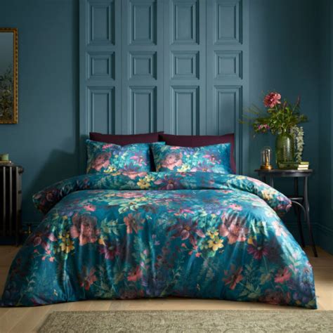 Bridgerton Duvet Covers Cushions Bridgerton Bedding