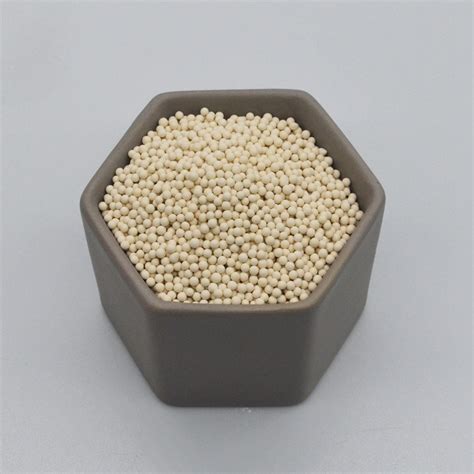 A A A X Zeolite Molecular Sieve Zeolite Bulk Chemical Zeolite