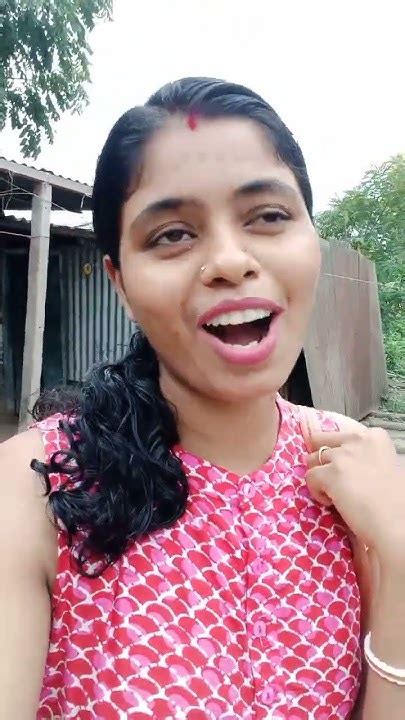 কথা তো অনেক হলো 🥰♥️😁 Youtubeshorts Tiktoke Shortsfeed Viral Youtube