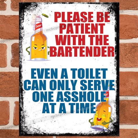 Wholesale Metal Signs And Coasters Wholesale Metal Signs