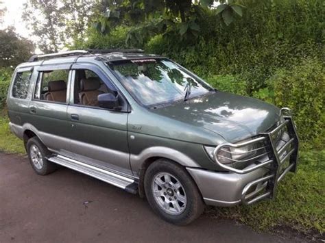 8 Seater Tavera On Rent Tavera On Hire Suv On Rent Suv Booking In