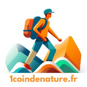 Combien coûte une pompe à chaleur Guide complet pour les