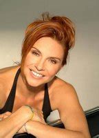 Patrizia Rossetti Nude Pics Videos Sex Tape