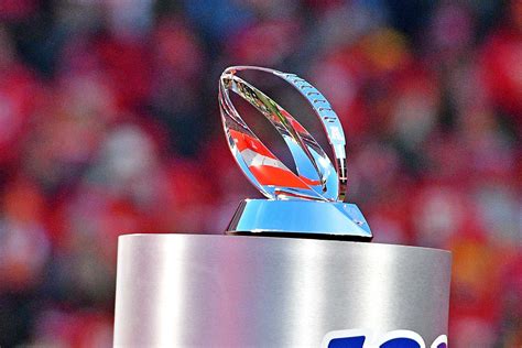 Nfl Conference Championship Schedule Bengals Vs Chiefs 49ers Vs Eagles