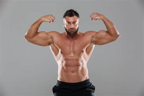 Unlocking The Power Of Trenbolone Understanding Dosage And Results In