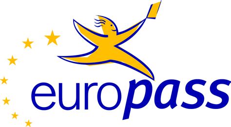 Europass Belgesi Runway Kariyer