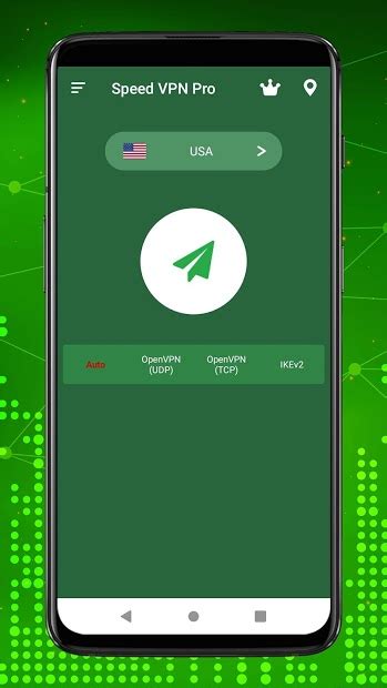 Download Green Vpn Fast Secure Free Unlimited Proxy On Pc With Memu