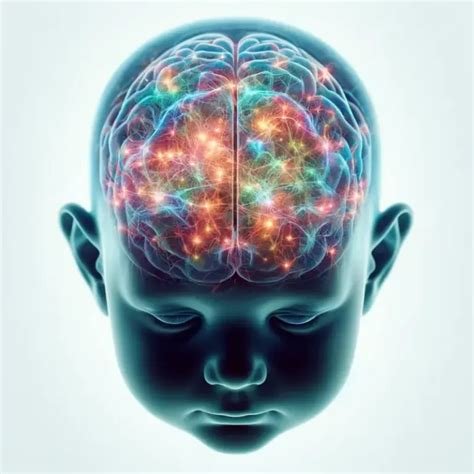 Our Method - Uncover Math Genius