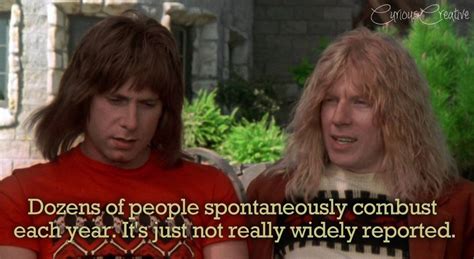 11 Facts About Spinal Tap Articles Ultimate Guitar Ultimate Guitar