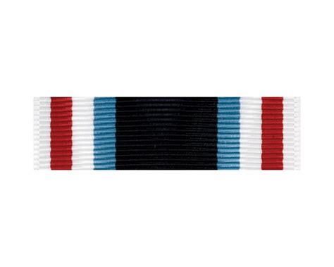 Wa Achievement Medal