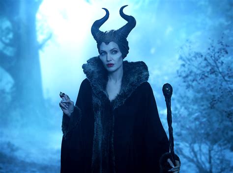 Michelle Pfeiffer officially joins Maleficent II as filming gets underway